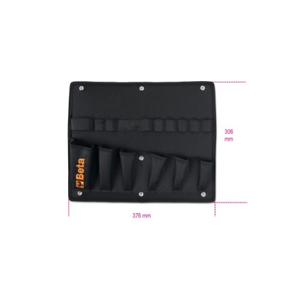 PANEL PARA MALETINES COMBO C99PP