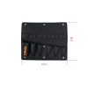 PANEL PARA MALETINES COMBO C99PP
