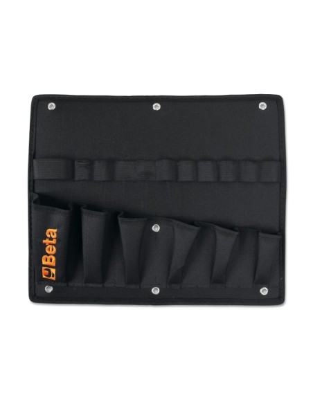 PANEL PARA MALETINES COMBO C99PP