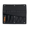 PANEL PARA MALETINES COMBO C99PP