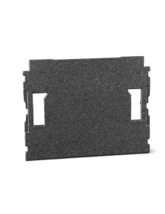 REVESTIMIENTO PARA TAPA MALETINES C99PC