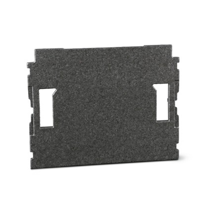 REVESTIMIENTO PARA TAPA MALETINES C99PC