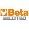 REVESTIMIENTO PARA TAPA MALETINES C99PC