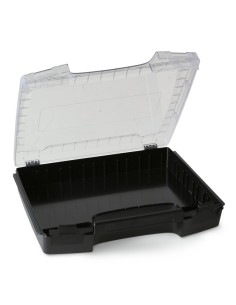 CAJA TRANSPORTABLE C99C-V3