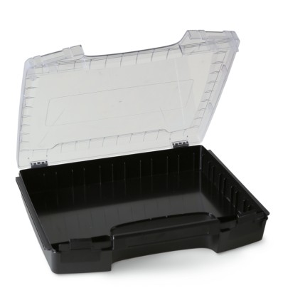 CAJA TRANSPORTABLE C99C-V3