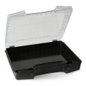 CAJA TRANSPORTABLE C99C-V3