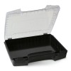 CAJA TRANSPORTABLE C99C-V3