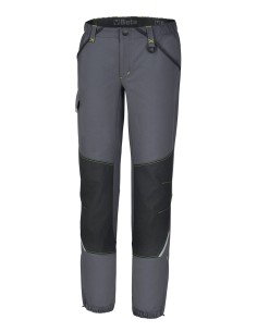 Pantalón workatrekking mod 7600G