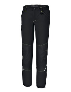 Pantalón workatrekking mod 7600N