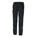Pantalón workatrekking mod 7600N