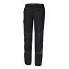 Pantalón workatrekking mod 7600N