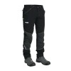Pantalón workatrekking mod 7600N