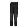 Pantalón work trekking negro mod 7610N
