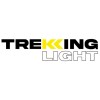 Bermuda work trekking gris mod 7611G