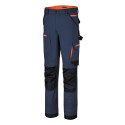 Pantalón de trabajo mod 7650B