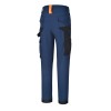 Pantalón de trabajo mod 7650B