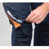 Pantalón de trabajo mod 7650B