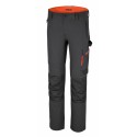 Pantalón ligero de trabajo mod 7660G