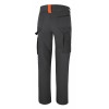 Pantalón ligero de trabajo mod 7660G