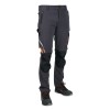 Pantalón ligero de trabajo mod 7660G