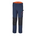Pantalón ligero de trabajo mod 7660B
