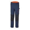 Pantalón ligero de trabajo mod 7660B