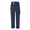 Pantalón ligero de trabajo mod 7660B
