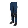 Pantalón ligero de trabajo mod 7660B