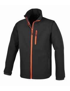 Chaqueta ligera de trabajo mod 7669N