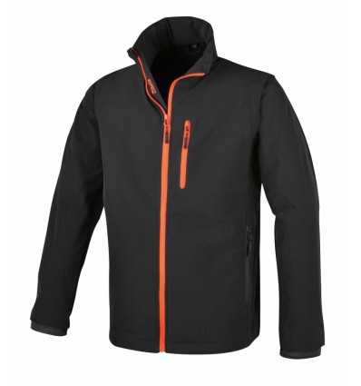 Chaqueta ligera de trabajo mod 7669N