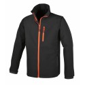 Chaqueta ligera de trabajo mod 7669N