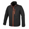 Chaqueta ligera de trabajo mod 7669N
