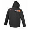 Chaqueta ligera de trabajo mod 7669N
