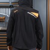 Chaqueta ligera de trabajo mod 7669N