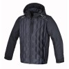 Bomber forrado mod 7780QN