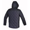 Bomber forrado mod 7780QN