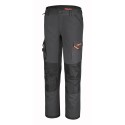 Pantalon de trabajo mod 7818G
