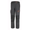Pantalon de trabajo mod 7818G