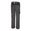 Pantalon de trabajo mod 7818G