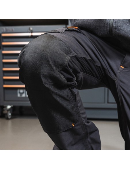 Pantalon de trabajo mod 7818G