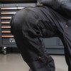 Pantalon de trabajo mod 7818G