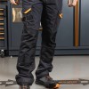 Pantalon de trabajo mod 7818G