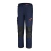 Pantalon de trabajo mod 7818BL