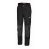 Pantalon de trabajo mod 7818LN