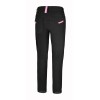Pantalon de trabajo mod 7818LN