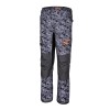 Pantalon camuflaje gris mod 7818CM