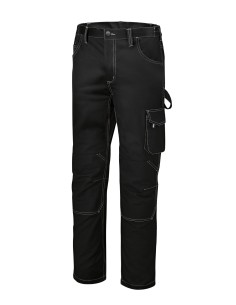 Pantalón de trabajo mod 7830SN