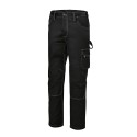 Pantalón de trabajo mod 7830SN