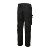 Pantalón de trabajo mod 7830SN