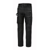 Pantalón de trabajo mod 7830SN